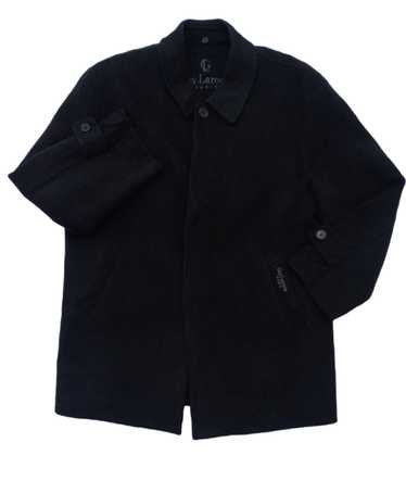 Guy Laroche Guy Laroche Jacket