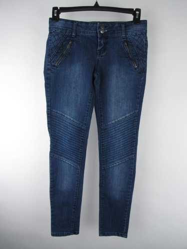 rue21 Skinny & Slim Jeans