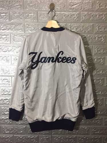 New York Yankees × Outdoor Life × Streetwear Vint… - image 1