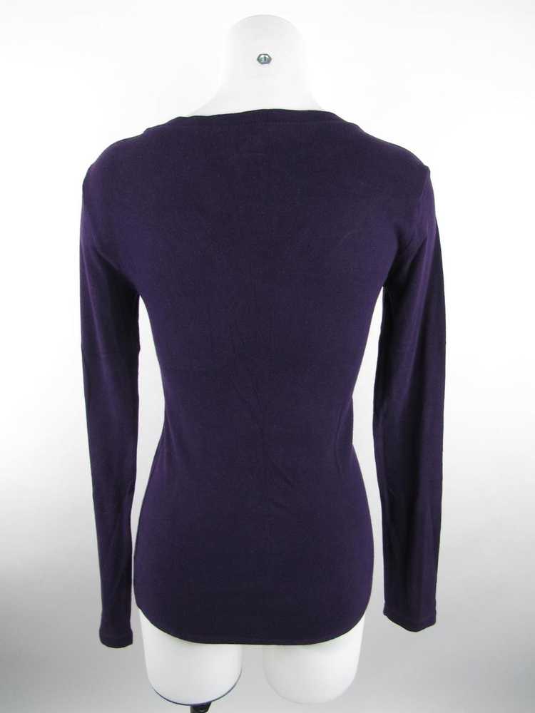 Gap Knit Top - image 2