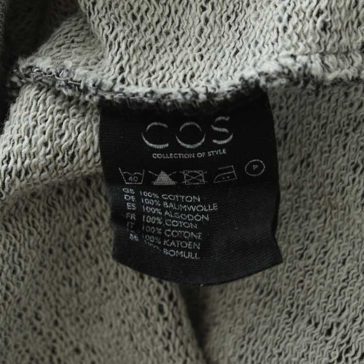 COS Sweater Dresses