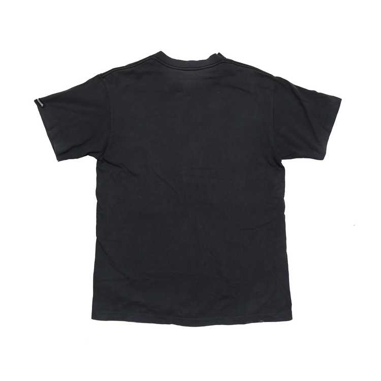 Stussy Vintage STUSSY CUSTOMADE T-Shirt - image 2