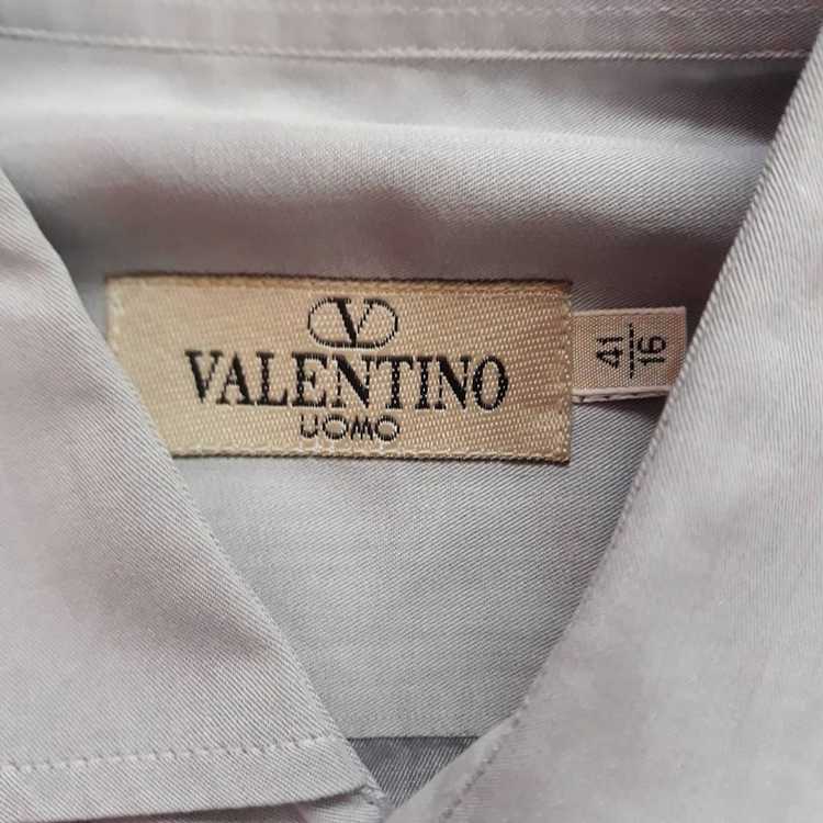 Valentino Valentino Uomo Shirt - image 3