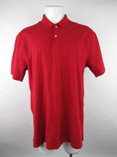 The Foundry Supply Co. Polo Shirt - image 1