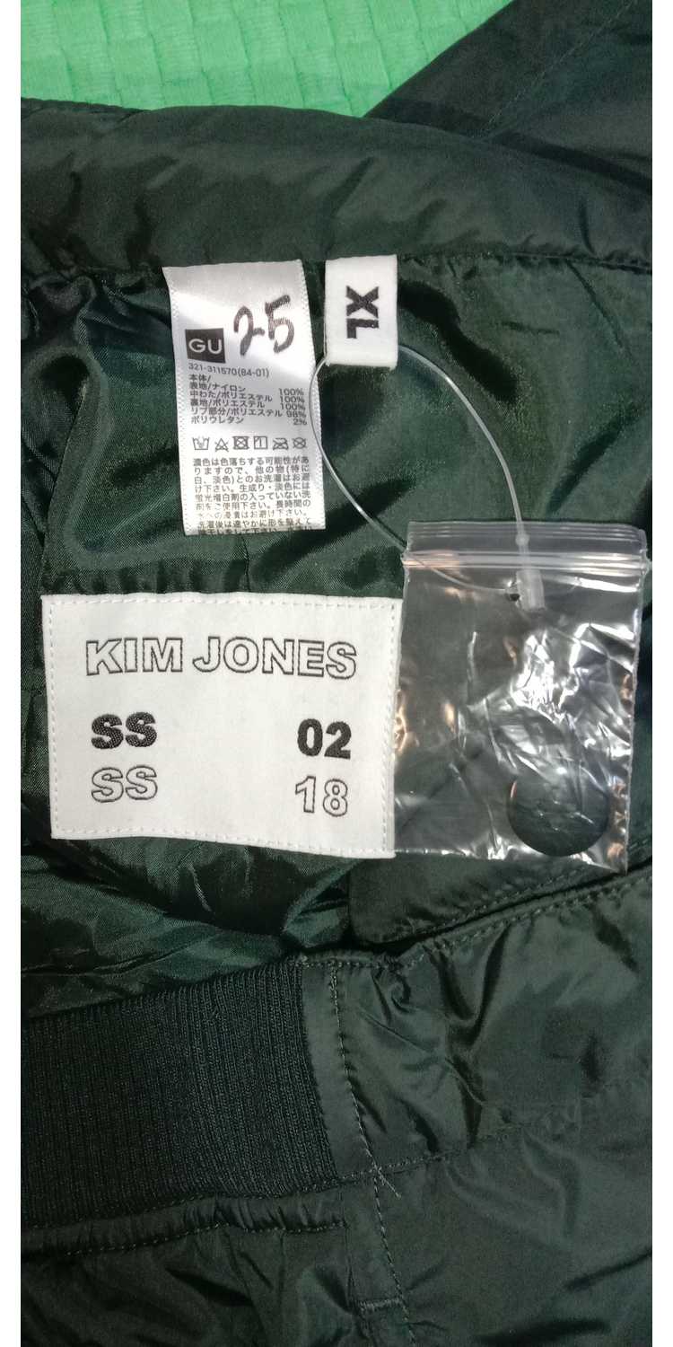Japanese Brand × Kim Jones ‼️‼️LAST DROP‼️‼️KIM J… - image 10