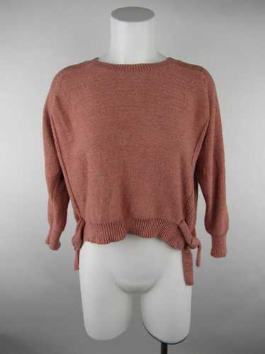 Charlotte Russe Cropped Sweater - image 1