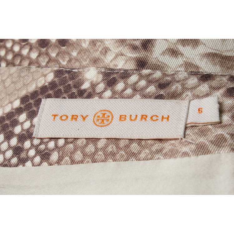Tory Burch Skirt - image 5