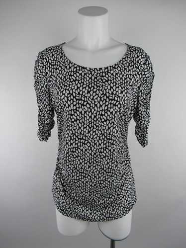 Alfani Blouse Top - image 1