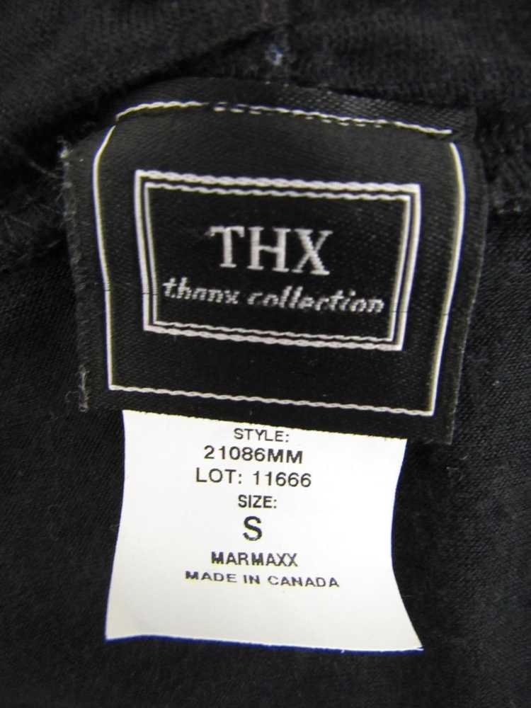 THX Thanx Collection Tank Top - image 3