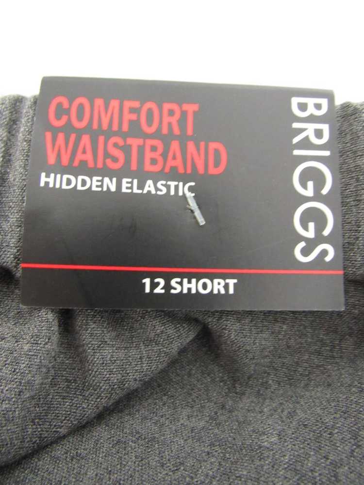 Briggs Straight Pants - image 5