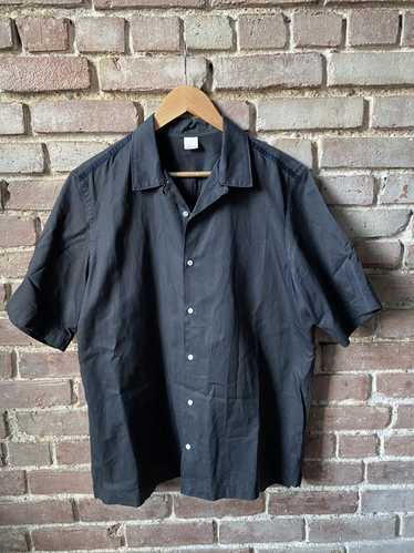 Childs Childs - Short Sleeve Button Down