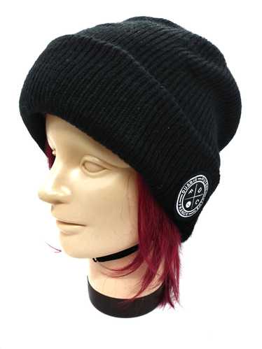 Hat × Winter Session Duarig Beanie Hat Winter Hat