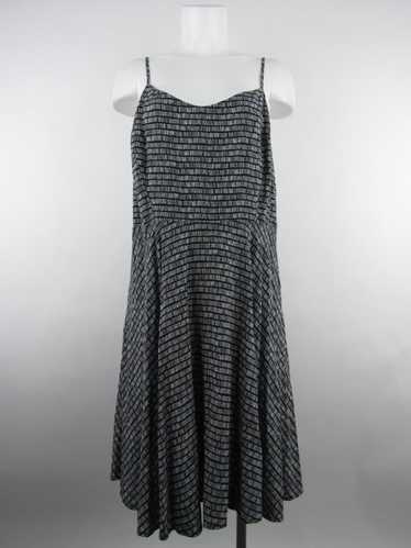 Old Navy Slip Dress