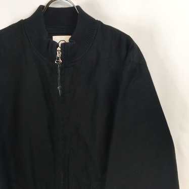 visvim Rare visvim ANCHOR WATCH JKT Japan made L