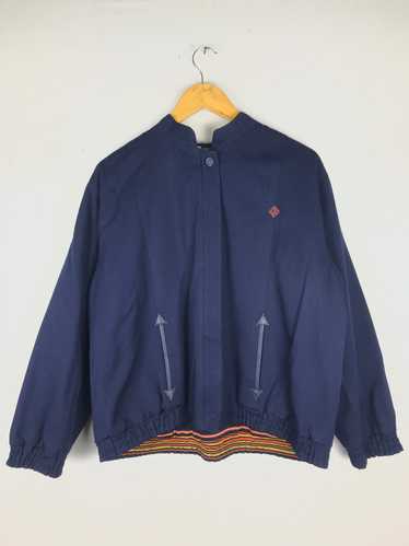 Christian Dior Monsieur × Dior Christian Dior spor
