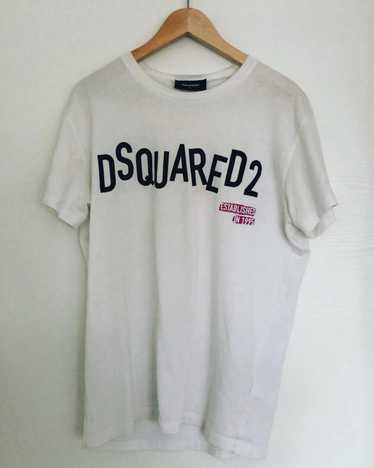 dsquared2 shirts dsquared - Gem