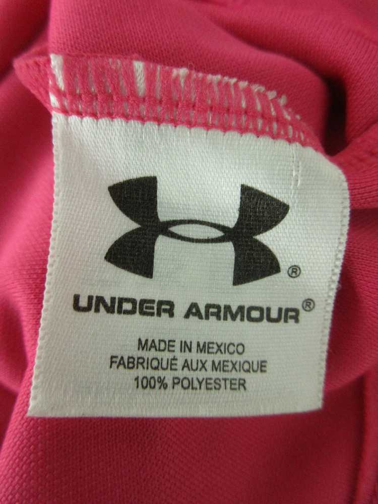 Under Armour Activewear Tank - image 4