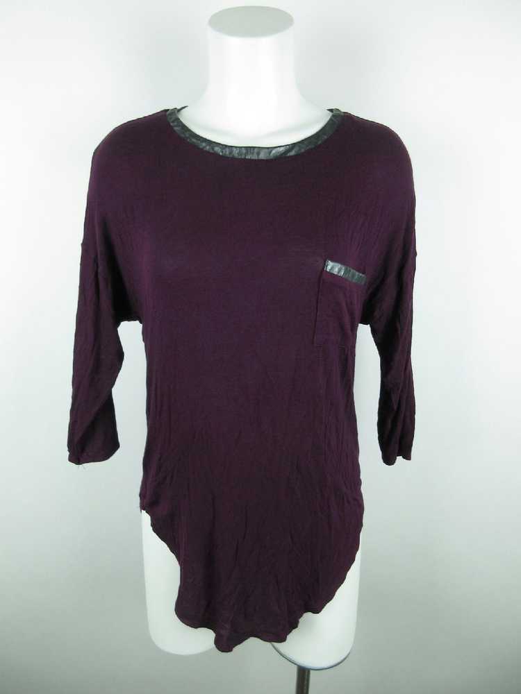 Xhilaration T-Shirt Top