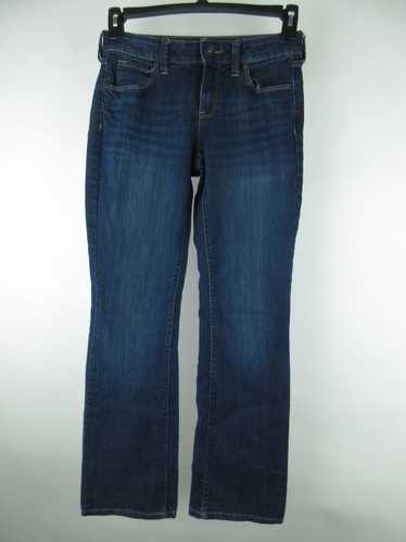 Sonoma Bootcut Jeans - image 1