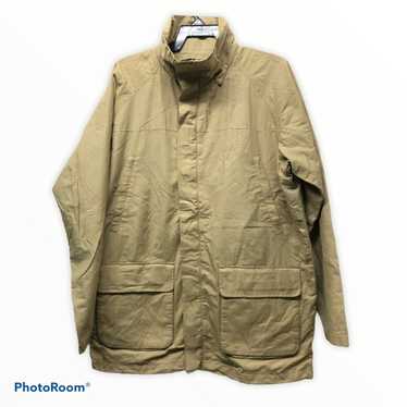 Woolrich John Rich & Bros. × Woolrich Woolen Mills