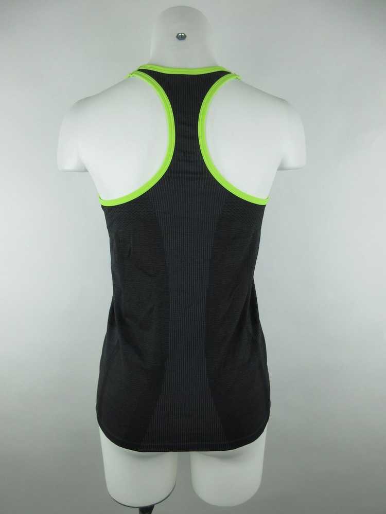 Avia Tank Top - image 2