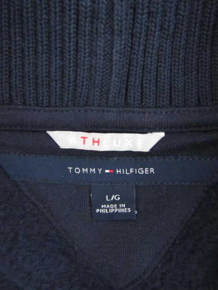 Tommy Hilfiger Cardigan Sweater - image 3