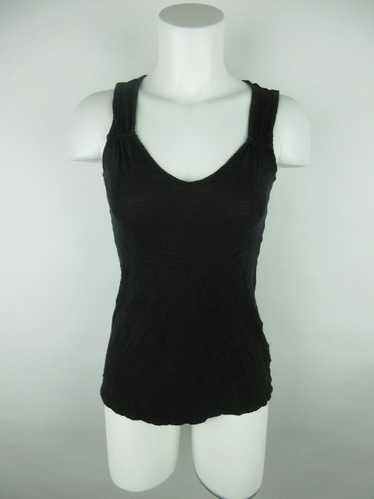 French Connection Tank Top - image 1