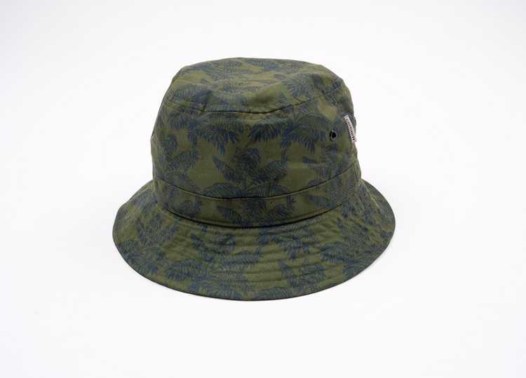 Carhartt carhartt starter bucket hat - image 2