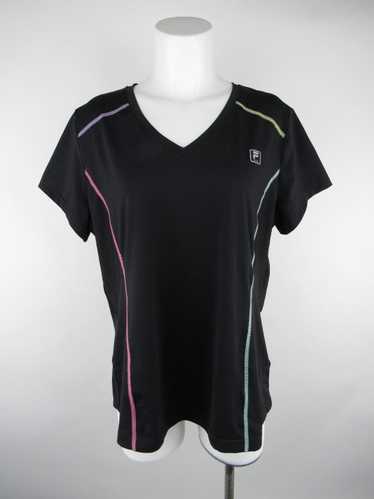 Fila Sport T-Shirt - image 1