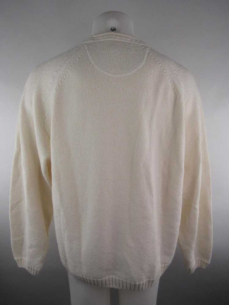 Tommy Bahama Crewneck Sweater - image 2