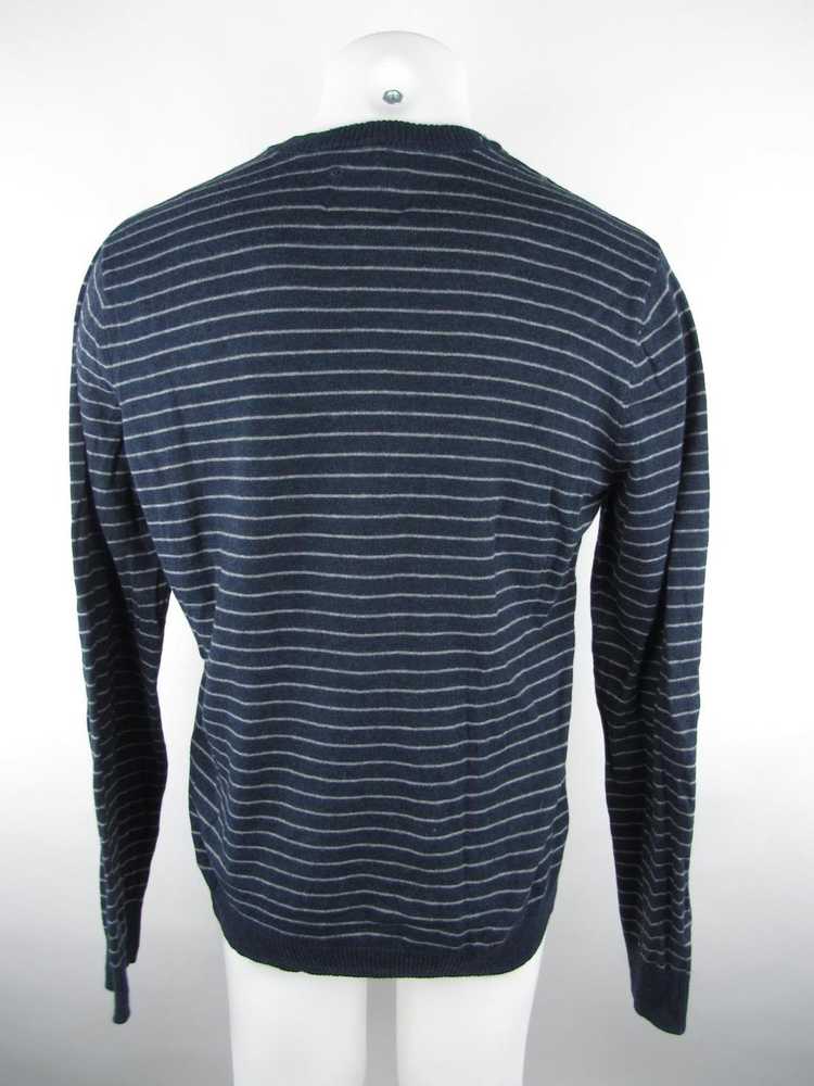 Aéropostale V-Neck Sweater - image 2