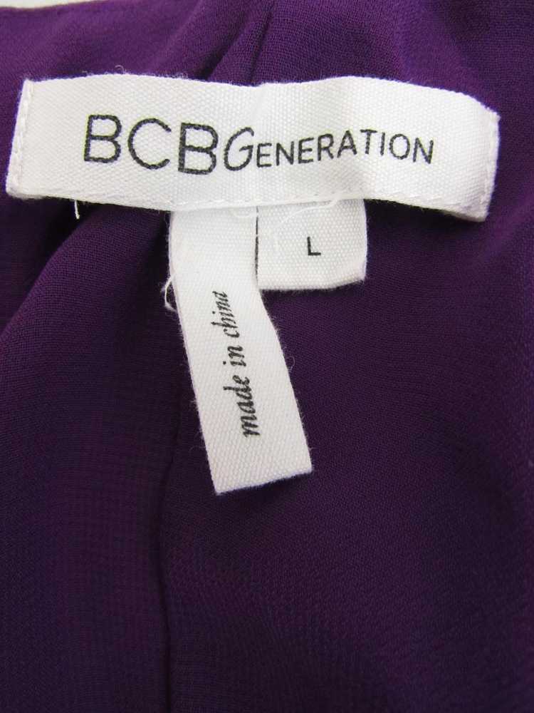 BCBGeneration Romper jumpsuit - image 3