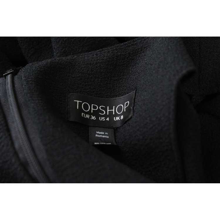 Topshop Dress - image 5