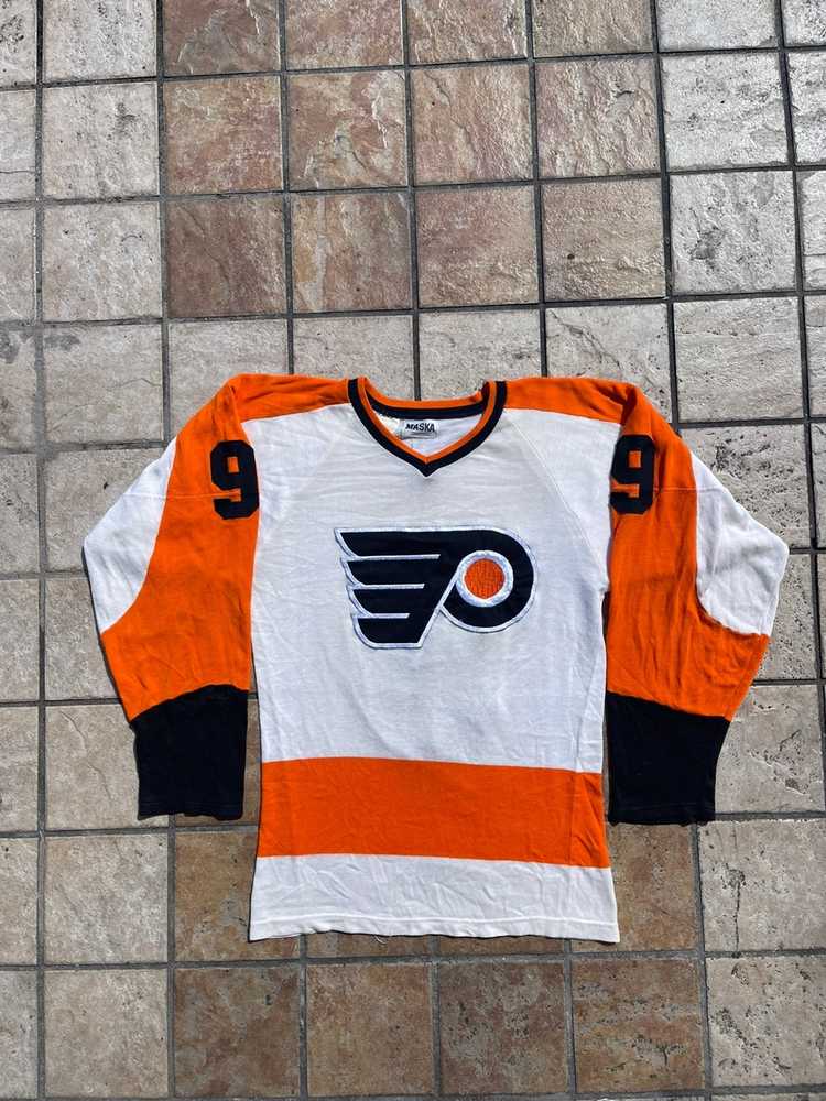 NHL × Vintage 🏒Vintage Philadelphia Flyers - image 1