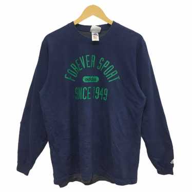 adidas originals since 1949 t shirt