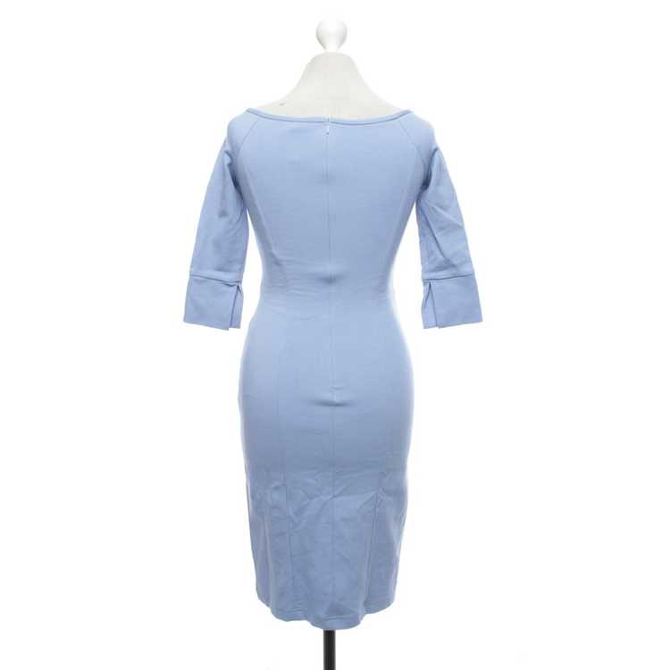 Plein Sud Dress in Blue - image 3