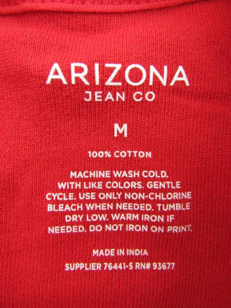 Arizona Jean Co. Pullover Sweater - image 3
