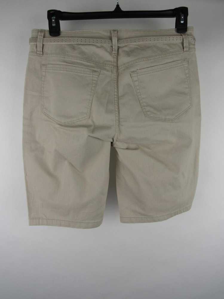 Lee riders bermuda sales shorts