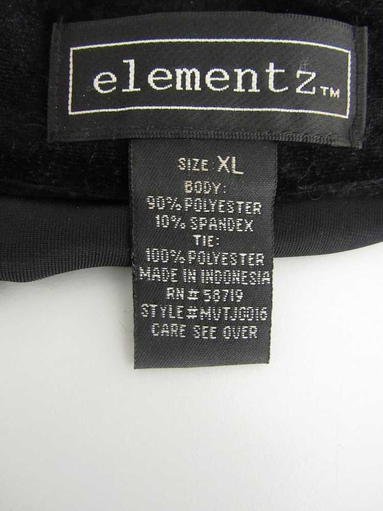 Elementz Cardigan Sweater - image 3