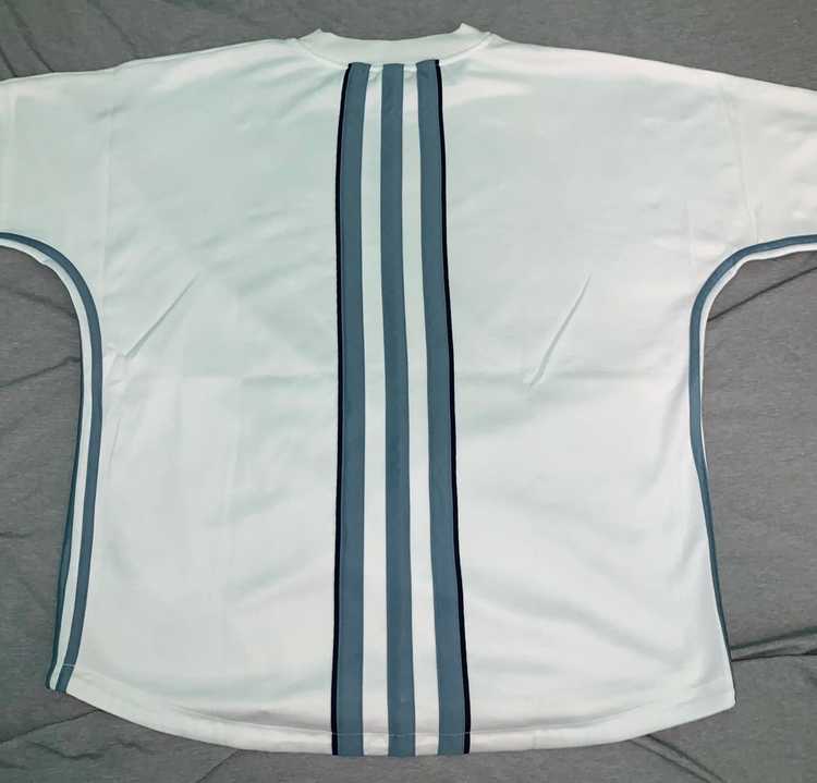 Adidas Adidas Long Sleeve Jersey - image 2
