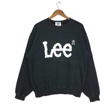 jumper lee