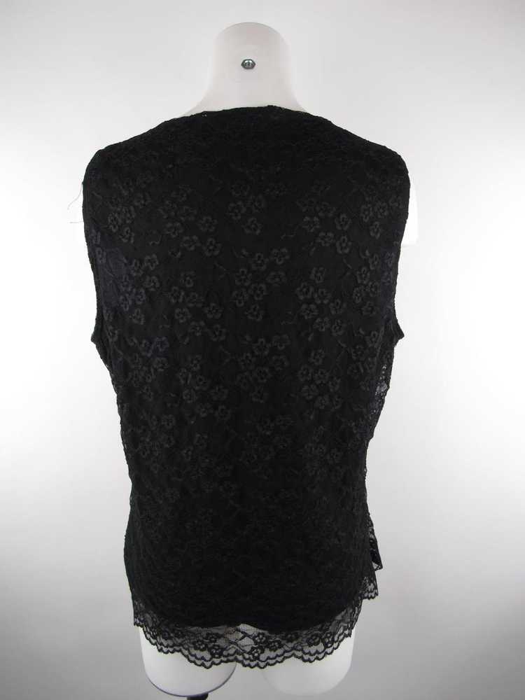East 5th Blouse Top - image 2