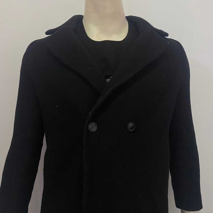 Uniqlo Uniqlo winter long coat - image 2