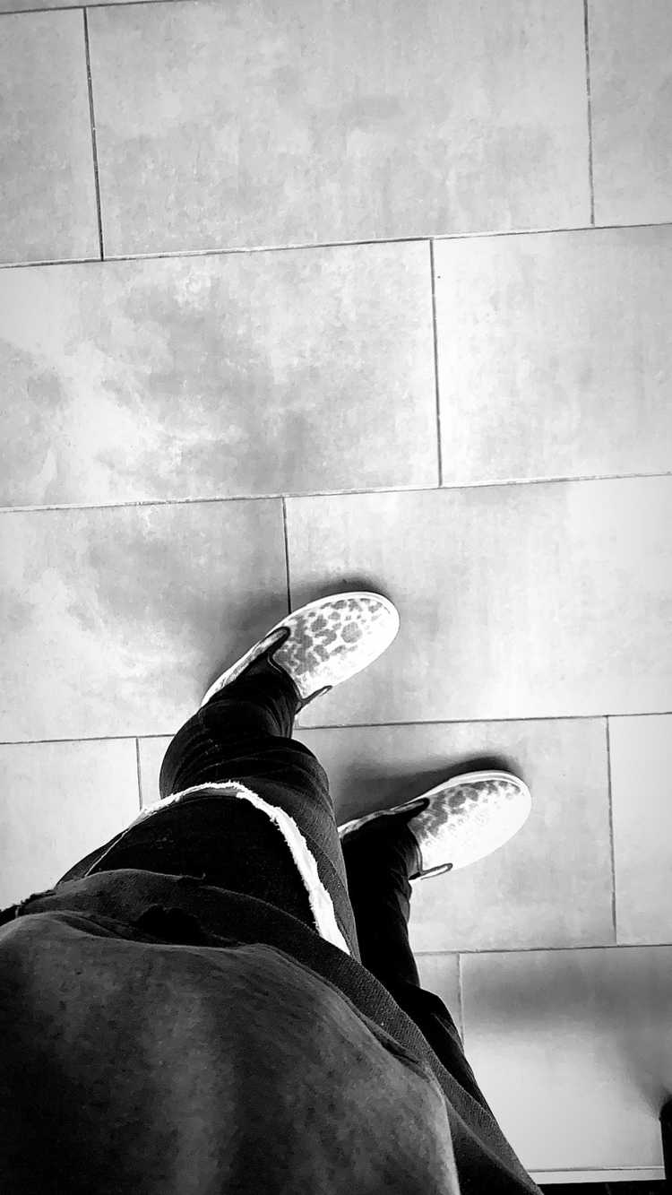 Hedi Slimane × Saint Laurent Paris Saint Laurent … - image 9