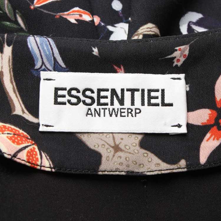 Essentiel Antwerp Dress - image 5