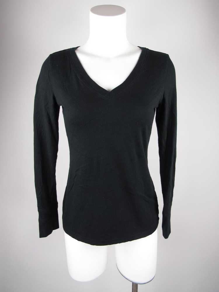 Mossimo T-Shirt Top - image 1