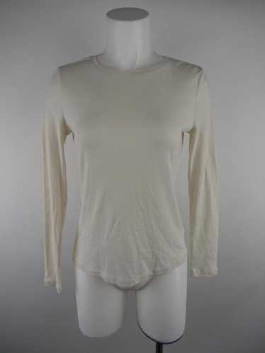 Talbots T-Shirt Top