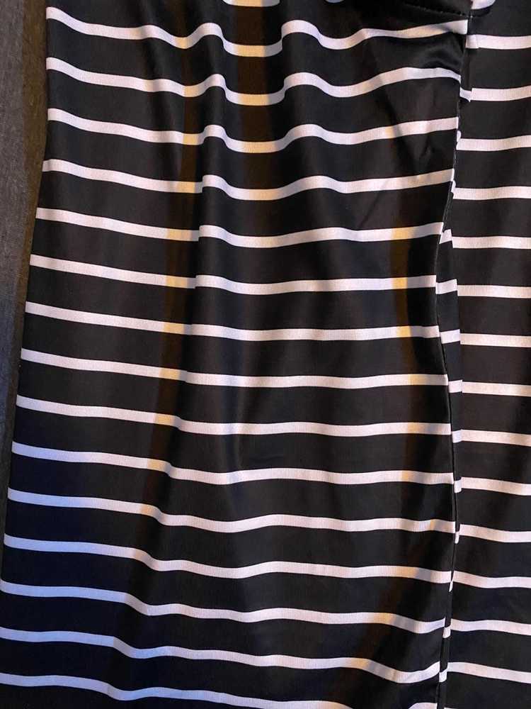 Other Striped SHEIN Tee - image 3