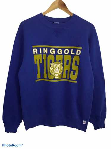 Russell Athletic × Vintage Vintage Russell Athleti