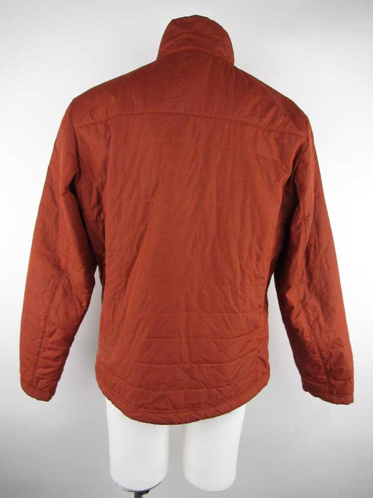 L.L. Bean Quilted Jacket - image 3